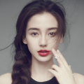 www.欧美丝袜
